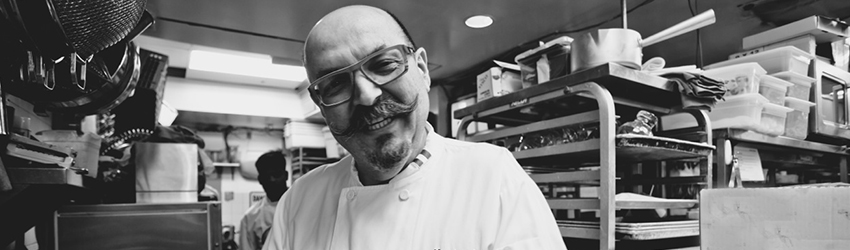 Chef Profile Chefprofile En