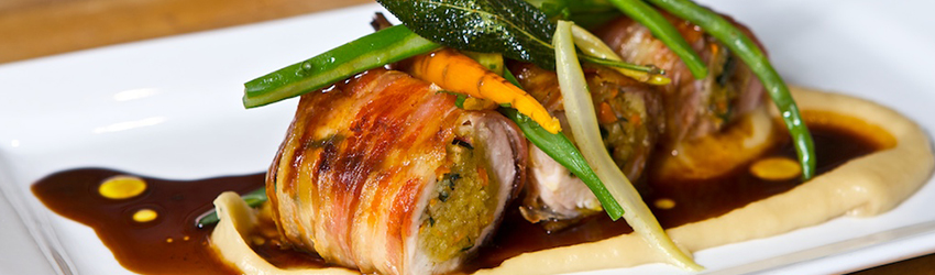 Recipes Recipes En